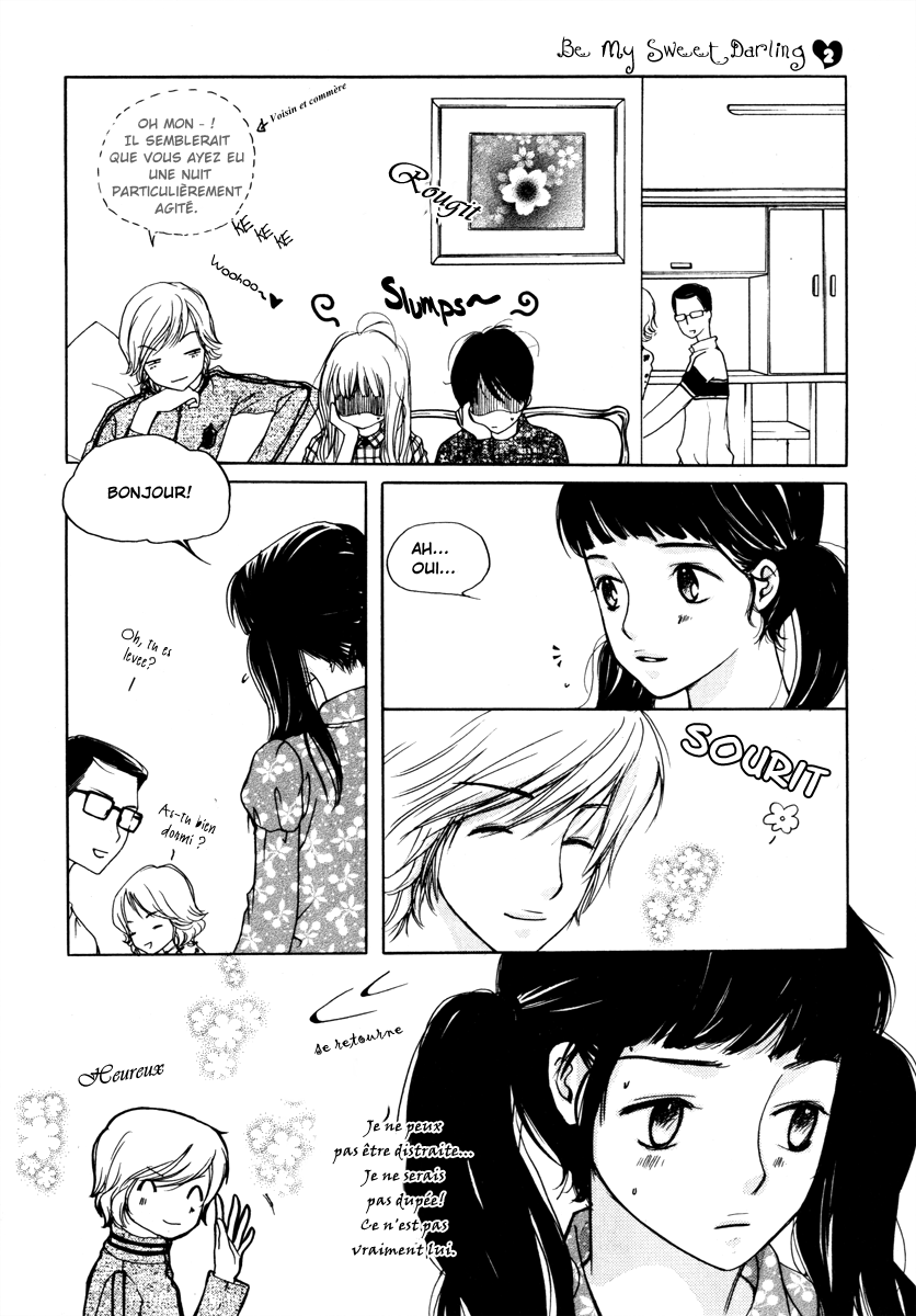 img Be my sweet darling 32